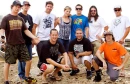 nitro circus crew 
