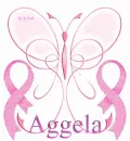 Aggela