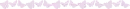 Purple Divider