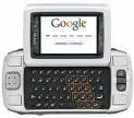 sidekick on google