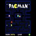 pacman
