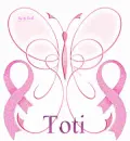 Toti