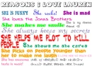 Lowon