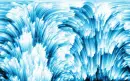 PhotoshopBrushes