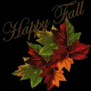 AUTUMN