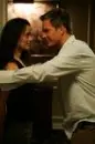 awww tiva 4ever