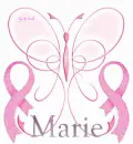 Marie
