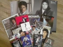 Collection 