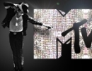 M is For Michael
