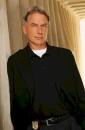 gibbs