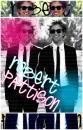 Robert Pattison