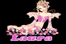 Laura