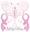 Migdalia