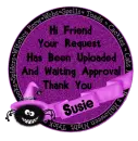 Susie