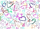 hearts stars amd rounds