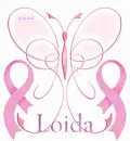 Loida