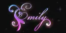 emily