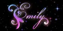 emily