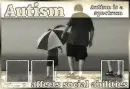 AUTISM