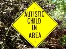 AUTISM