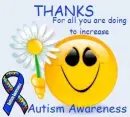 AUTISM