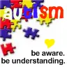 AUTISM
