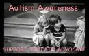 AUTISM