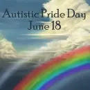 AUTISM