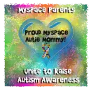 AUTISM