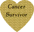 Cancer Survivor