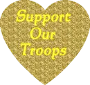 Support Our Troops