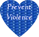 Prevent Violence