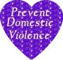 Prevent Domestic Violence