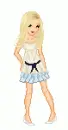 Doll 1