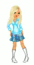 Doll 4