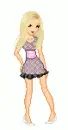 Doll 5
