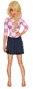 Doll 6