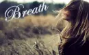 Breath