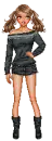 Doll 7