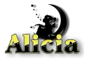 ALICIA