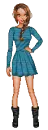 doll 8
