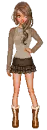 doll 9
