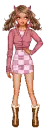 doll 10