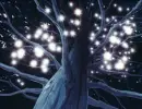 sparkletree