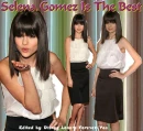 selena gomez is the best
