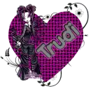 Trudi
