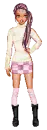 doll 11