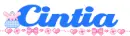 Cintia