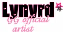 lynyrd GG official artist