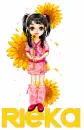 rieka